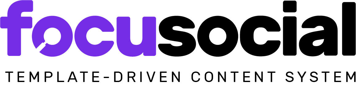 Focusocial